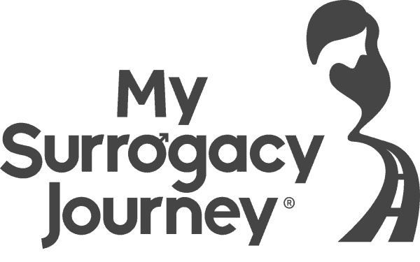Fearless Surrogacy
